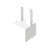 Sober Bunny Labs logo